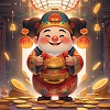 东森平台最新登录